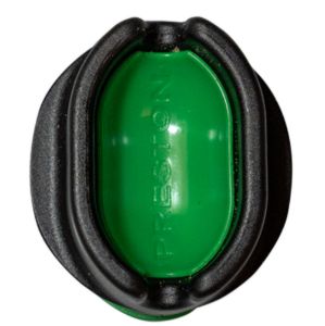 Preston Innovations Quick Release Method Mould Preston Innovations