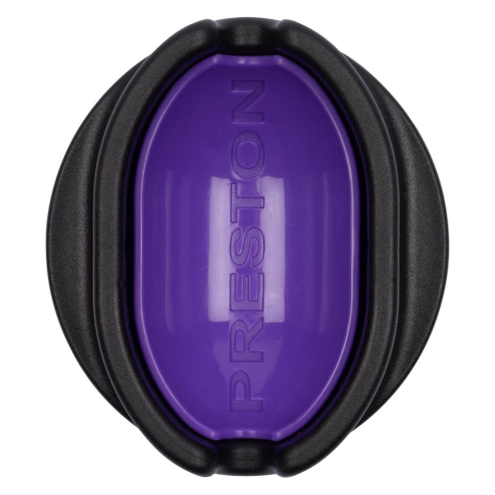 Preston Innovations Quick Release Method Mould Preston Innovations