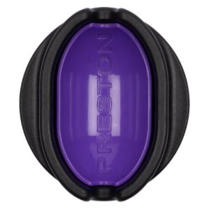 Preston Innovations Quick Release Method Mould Preston Innovations