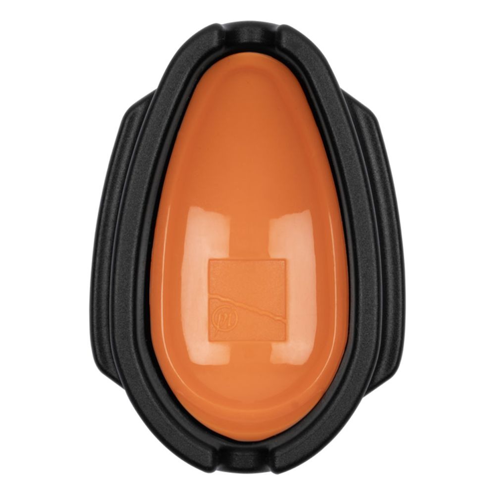 Preston Innovations ICS Banjo XR Mould XLarge Preston Innovations