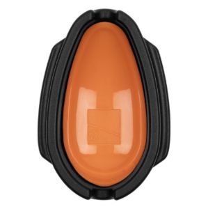 Preston Innovations ICS Banjo XR Mould XLarge Preston Innovations