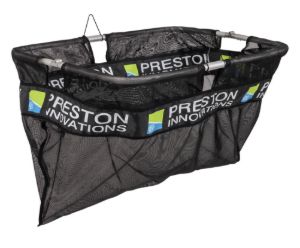 Preston Innovations Weigh Net Preston Innovations