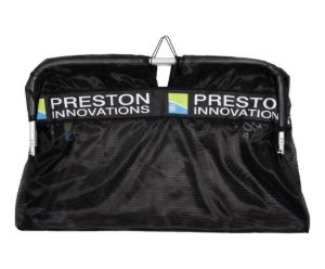 Preston Innovations Weigh Net Preston Innovations