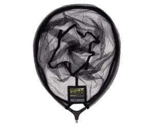 Preston Innovations Carbon Free Flow Landing Net Preston Innovations