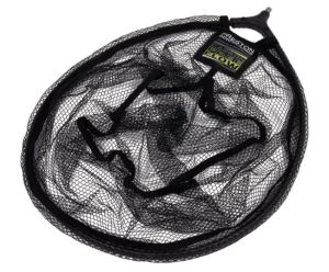 Preston Innovations Carbon Free Flow Landing Net Preston Innovations
