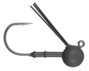 Reins Cover Jig Head Reins