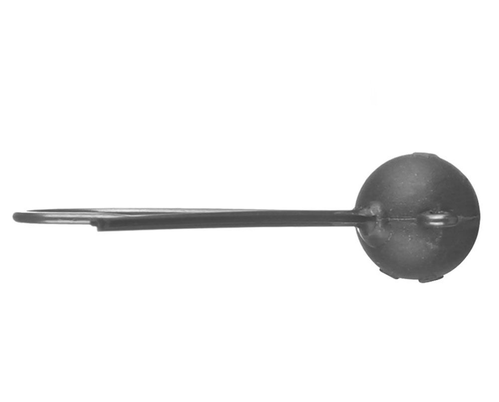 Reins Wacky Jig Head Reins