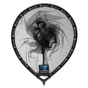 Preston Innovations Monster XS Lift Net Preston Innovations