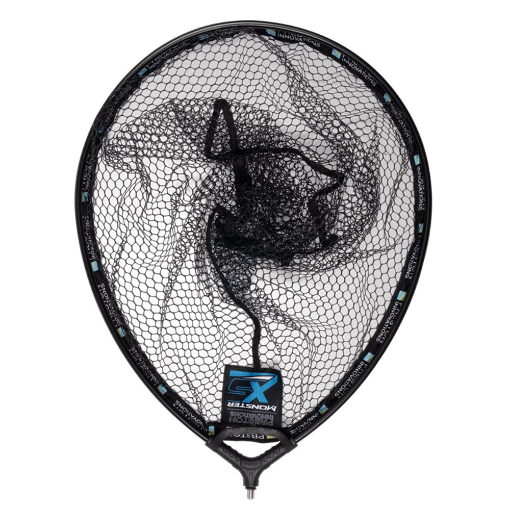 Preston Innovations Monster XS Lift Net Preston Innovations
