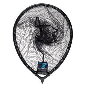 Preston Innovations Monster XS Lift Net Preston Innovations