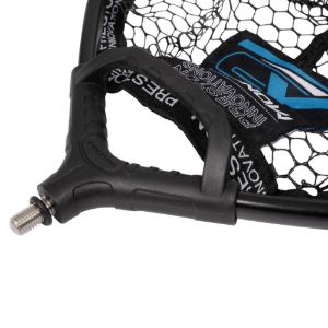 Preston Innovations Monster XS Lift Net Preston Innovations