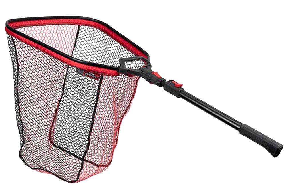 Fox Rage Speedflow Compact Net Fox Rage