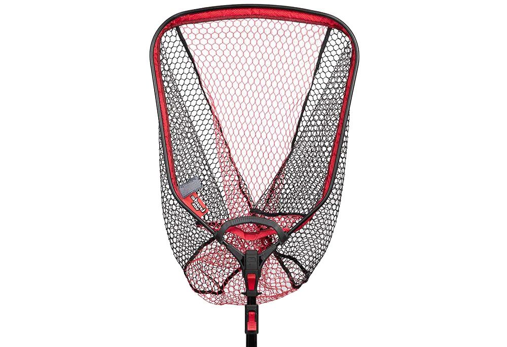 Fox Rage Speedflow Compact Net Fox Rage