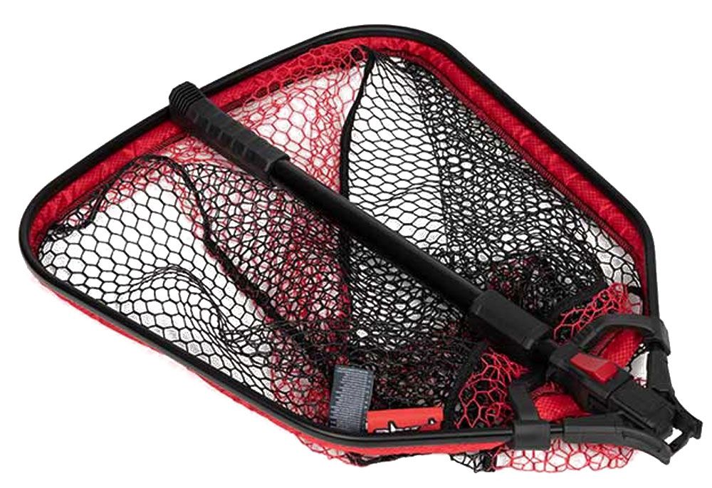 Fox Rage Speedflow Compact Net Fox Rage