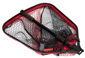 Fox Rage Speedflow Compact Net Fox Rage