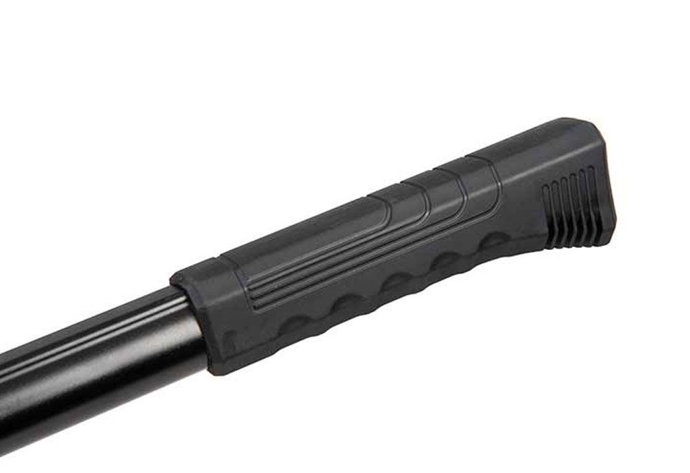 Fox Rage Speedflow Compact Net Fox Rage
