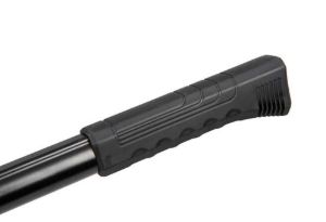 Fox Rage Speedflow Compact Net Fox Rage