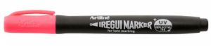Artline Iregui Marker KMP Artline