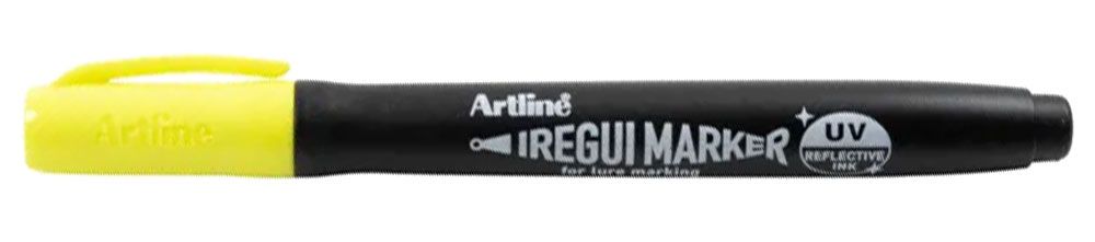 Artline Iregui Marker KMY Artline