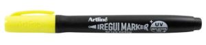Artline Iregui Marker KMY Artline