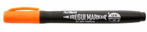Artline Iregui Marker KMOR Artline