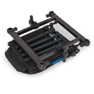 Preston Innovations Absolute Feeder Chair Preston Innovations