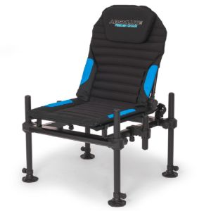 Preston Innovations Absolute Feeder Chair Preston Innovations