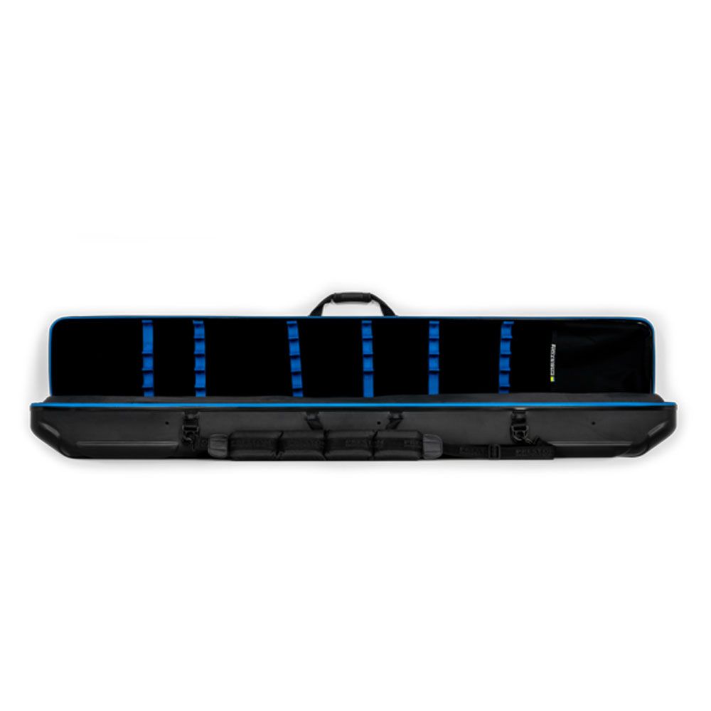 Preston Innovations Hardcase Rod Safe Preston Innovations