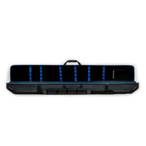 Preston Innovations Hardcase Rod Safe Preston Innovations