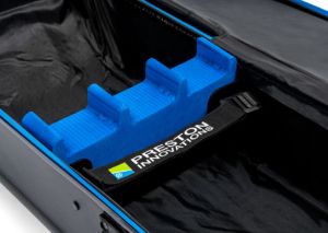 Preston Innovations Hardcase Rod Safe Preston Innovations