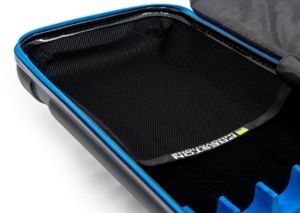 Preston Innovations Hardcase Rod Safe Preston Innovations