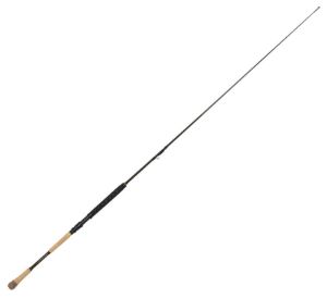 Black Cat Battle Cat Elite Inline Vertical Black Cat