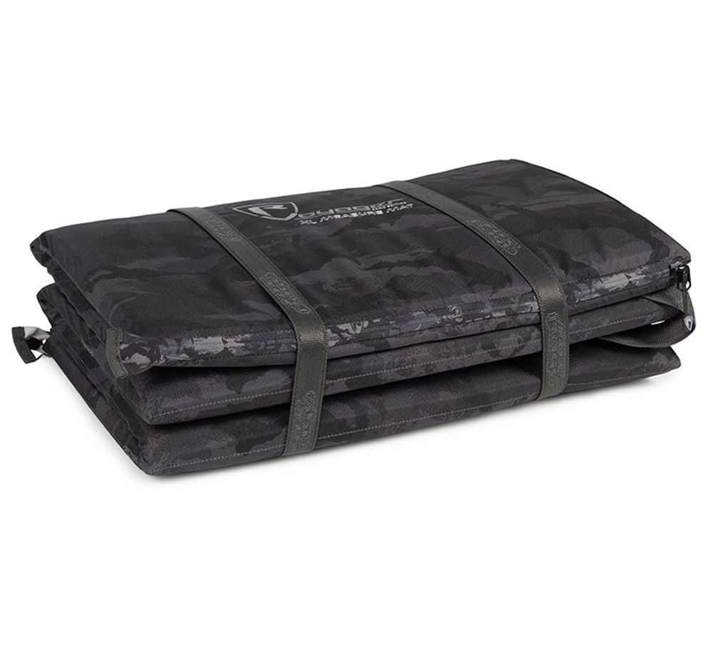 Fox Rage Voyager Camo XL Mat Fox Rage