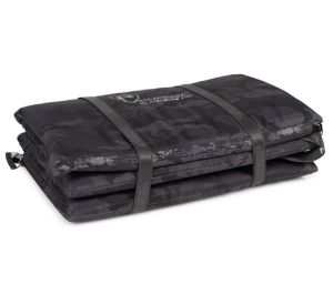 Fox Rage Voyager Camo XL Mat Fox Rage