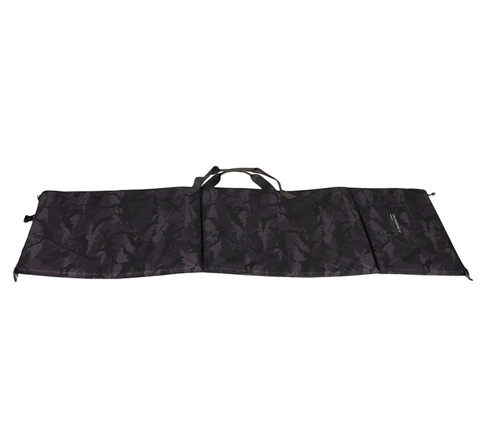 Fox Rage Voyager Camo XL Mat Fox Rage