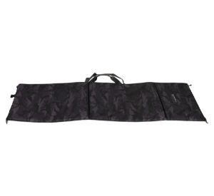 Fox Rage Voyager Camo XL Mat Fox Rage