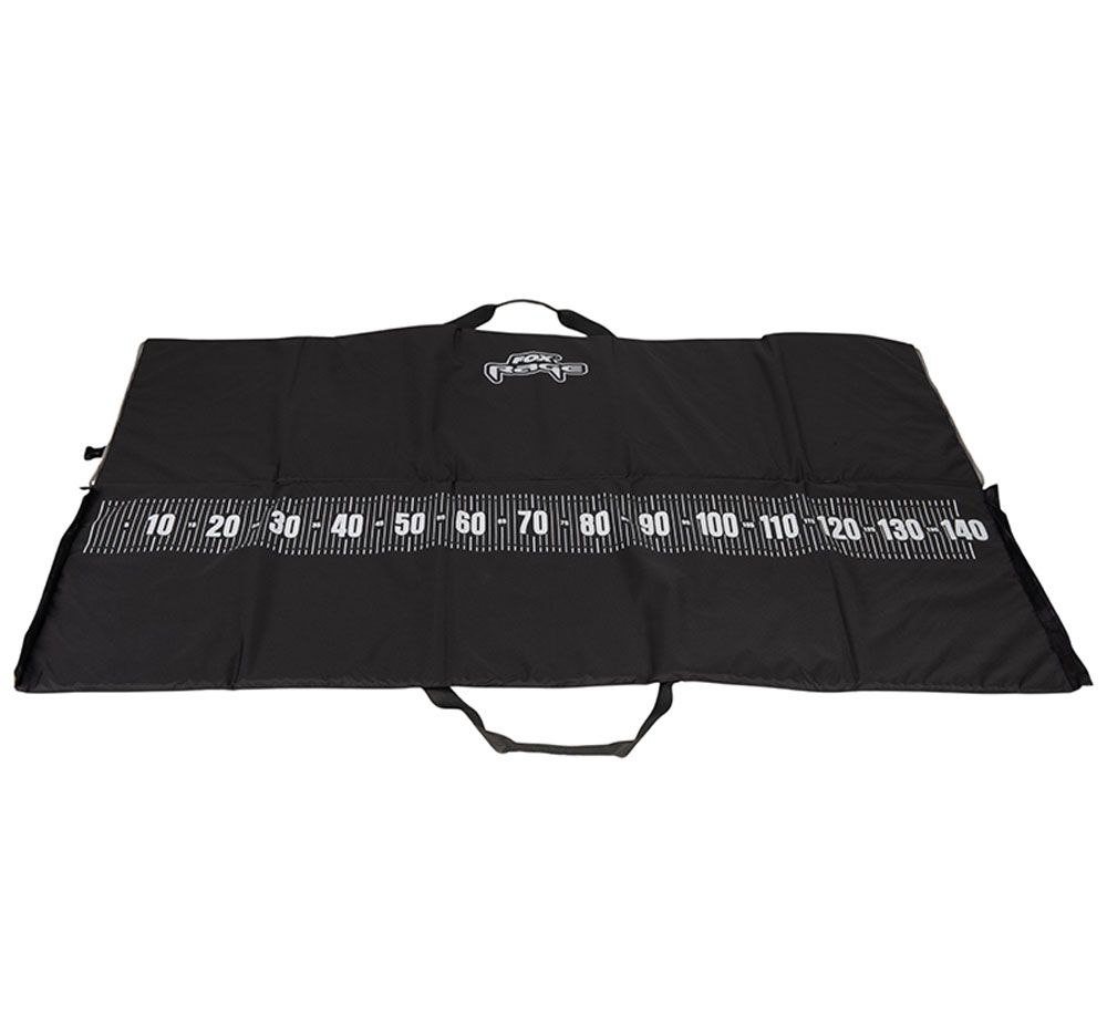 Fox Rage Voyager Camo XL Mat Fox Rage