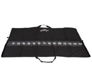 Fox Rage Voyager Camo XL Mat Fox Rage
