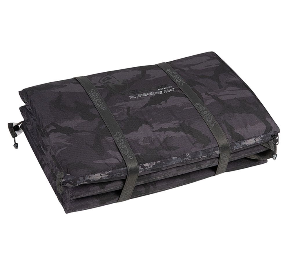 Fox Rage Voyager Camo XL Mat Fox Rage