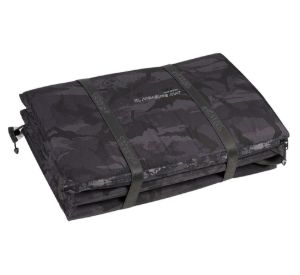 Fox Rage Voyager Camo XL Mat Fox Rage