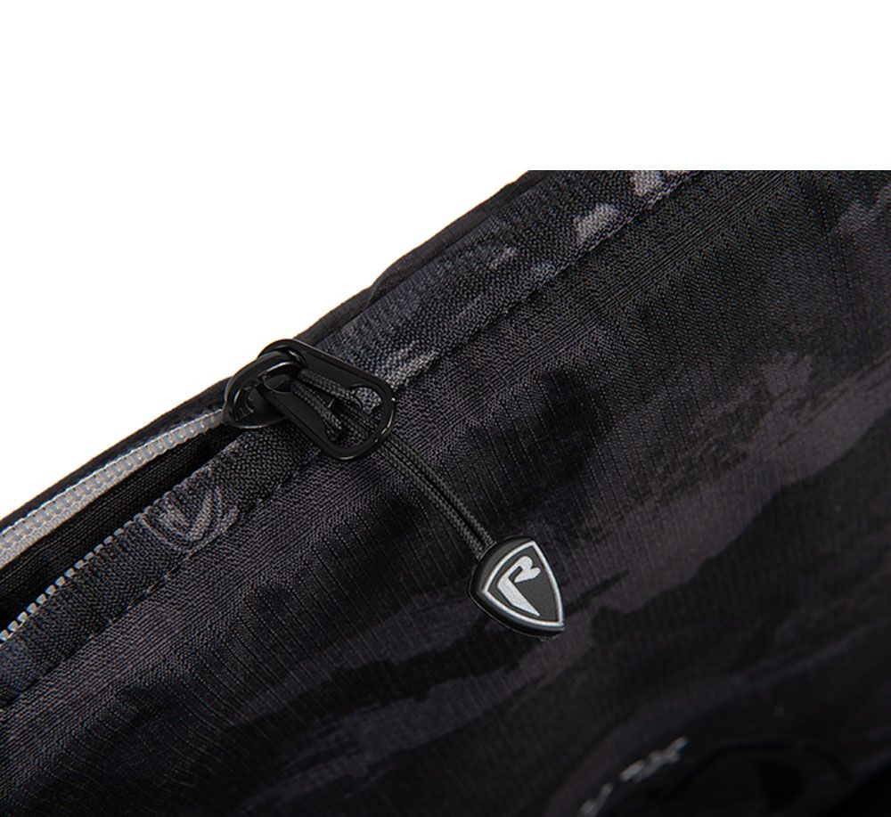 Fox Rage Voyager Camo XL Mat Fox Rage