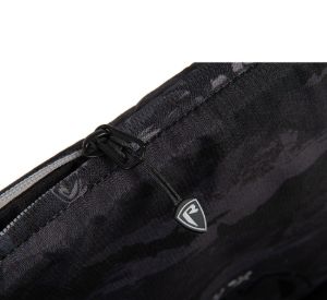 Fox Rage Voyager Camo XL Mat Fox Rage