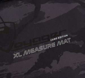 Fox Rage Voyager Camo XL Mat Fox Rage