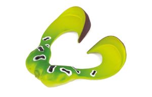 Molix Supernato Frog Baby Spare Legs #72 Leopard Frog Molix