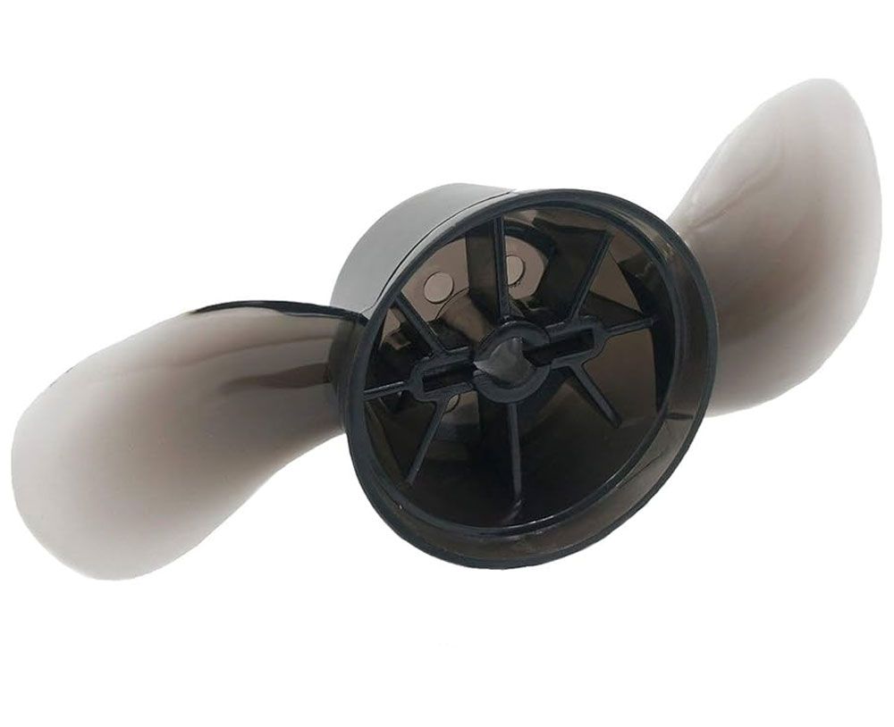 Rhino Cobold Propeller Rhino
