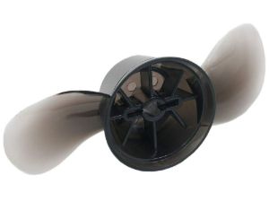 Rhino Cobold Propeller Rhino