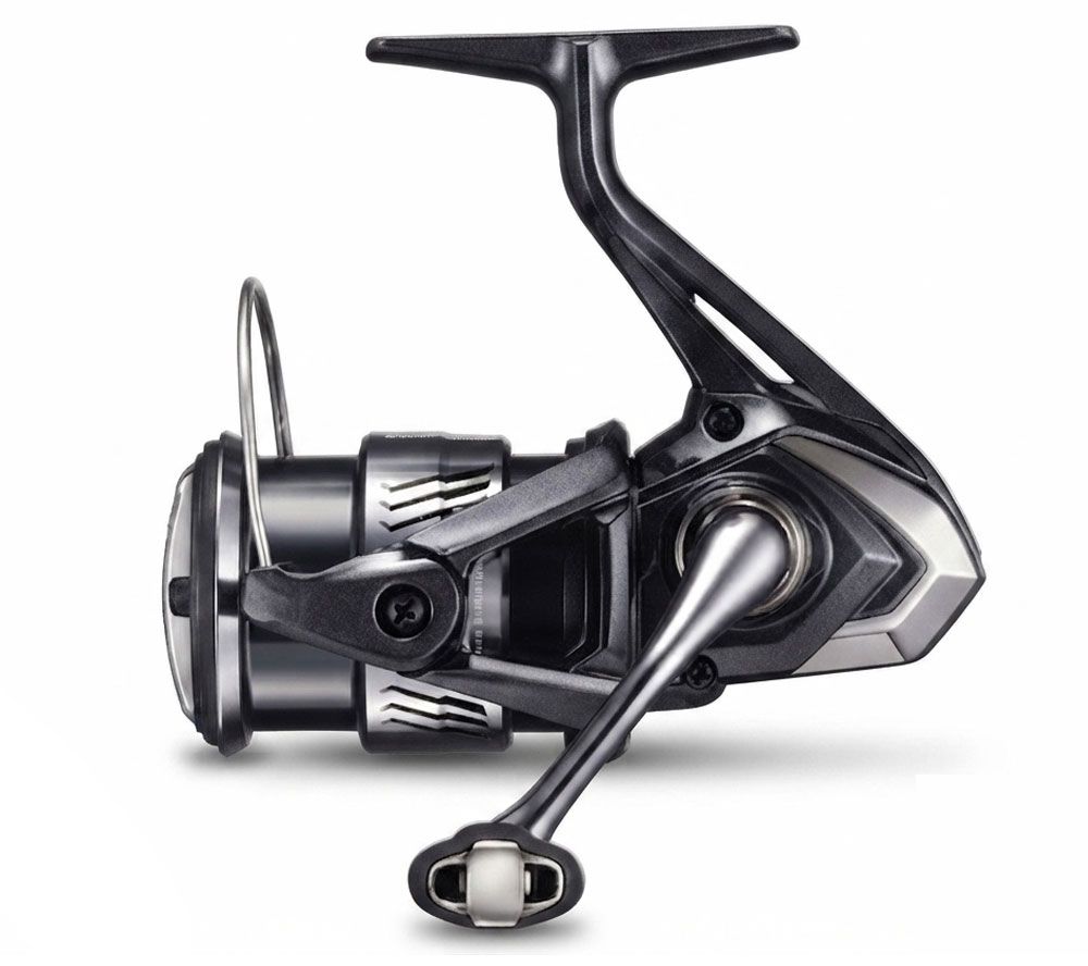 Shimano Miravel Fa Spinning Shimano