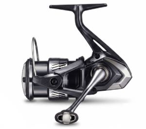 Shimano Miravel Fa Spinning Shimano