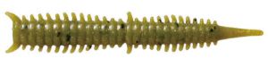 Marukyu Power Mini Isome AO Isome Green Marukyu