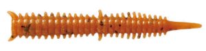 Marukyu Power Mini Isome Brown Marukyu